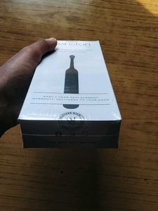 Winston Care Sonic Toothbrush