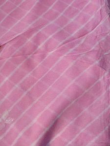 light weight saree for women