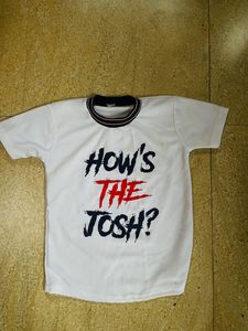 Kids Dress-combo For Sale