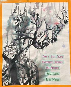 Artwork For Home decoration