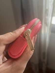 Beautiful Accessorize Cute Wallet