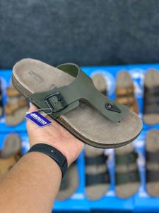 premium slippers