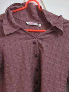 Top From Ginger By Lifestyle