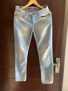 Jealous 21 Women Jeans (30)