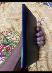 Lenovo Tab3 ( Dead Mobile )