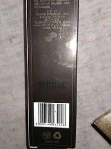 Charmacy Milano Pro Pore Conceal Primer