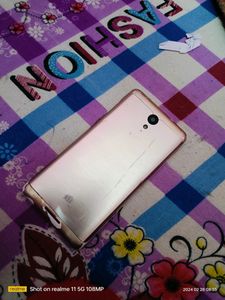 Micromax q4202 Working