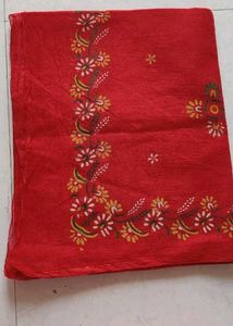 New Cotton Odhani