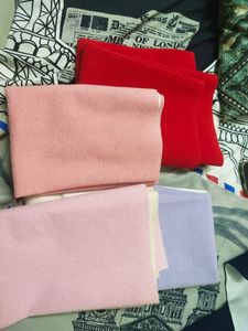 Baby Rubber Mats