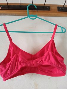 Combo Bra At Just 399