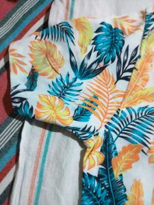 men shirt