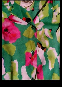 Multi Colored Top for women 🌈🌈