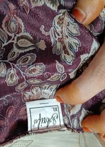 Co - Ord Set