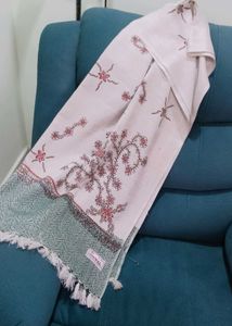 New Shawl (Lite Shaw/)
