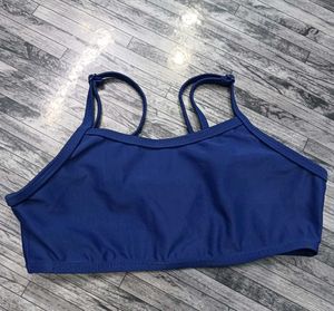 Tank Top For Girls 🥰