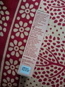 Spinz BB Cream 01 Beige Instant Glow Light Make Up