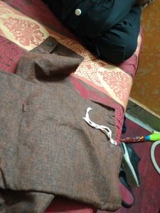 38size New Kurta Pajama