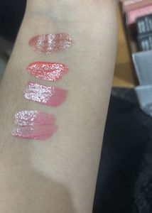 RARE BEAUTY LIPTINT