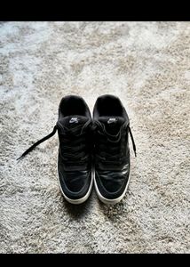 Nike SB Delta Force