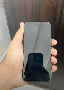 iPhone 15 - Excellent Condition!