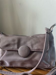 Y2k Shoulder Bag