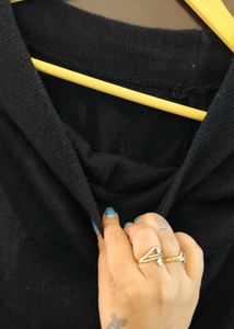 Beautiful Breads Skirt