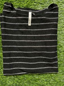 Black Top For Women