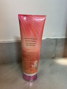 Victoria&#39;s Secret Lotion