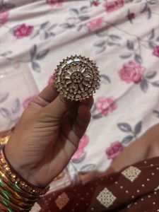 Ring 💍 😍