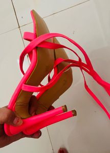 High Heels
