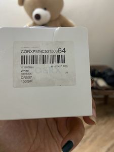 Cosrx All In One Cream