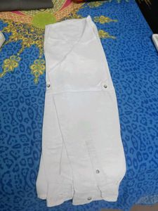 Men&#39;s Casual Combo Of 2