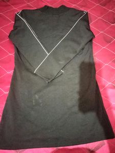 Sweatshirt For Women