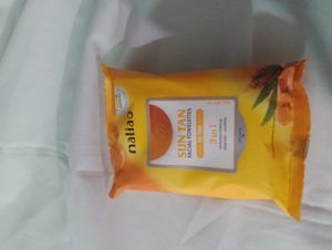 🆕Wet Wipes Towelettes