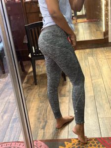 Decathalon Workout Leggings