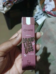 Lip Gloss