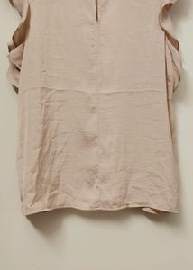 Top Party Wear