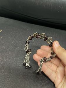 Beautiful Braclet