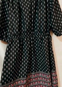Frock Dress.. 💫