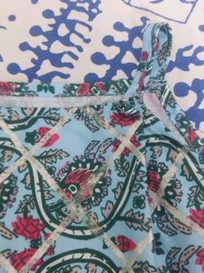 Kids Salwar Kameez| 4- 6years Old