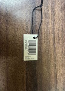 Daniel Wellington Watch