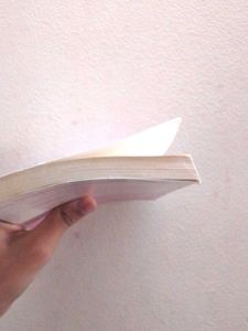 Before We Say Goodbye