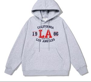 SHEIN SWEATSHIRT