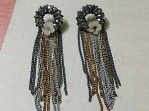 Stylish Earings