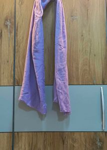 Calvin Klein 🧣scarfs