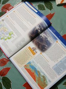 ENCYCLOPEDIA