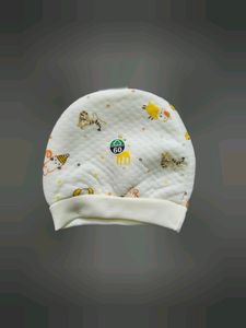 Cute Baby Set(New Born)