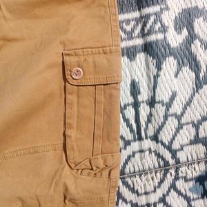 Cargos