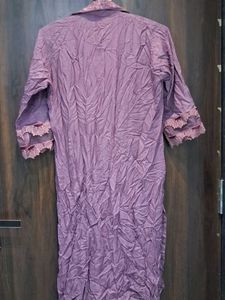 Beautiful Kurti