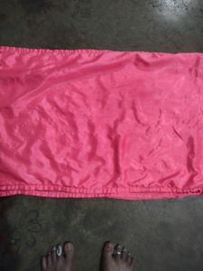 A-line Kurta